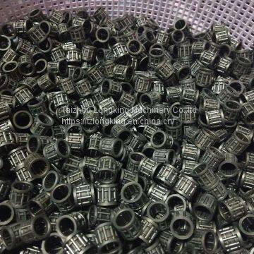 Two-stroke generator roller basket bearing/needle bearing ET950/650