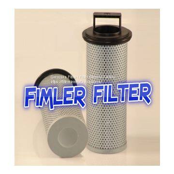 Dynapac Filters 4700903247,4700357138,4070100040,4070100030,56203400,912012900