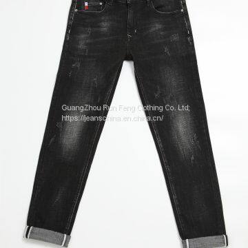men's jeans