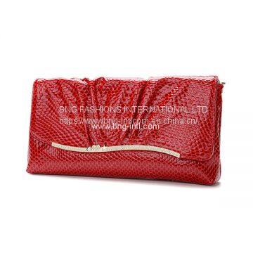 BNGF Evening Bag-019 photo-3