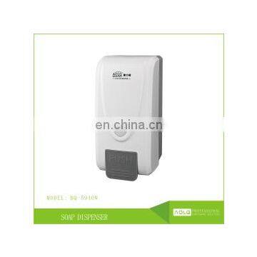 Hot Sale 1000ml Bottle Soap Dispenser With Teflon Valve photo-4