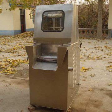 Chicken Saline Injection Machine Meat Injector