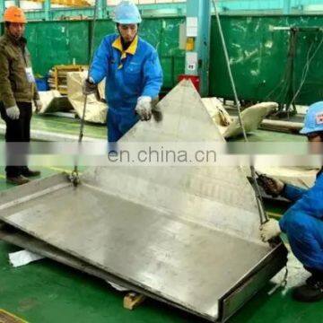 oem stamping steel company sheet metal fabrication service co ltd