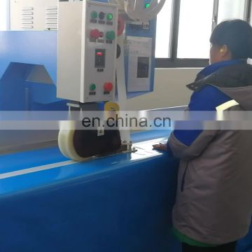 Wholesale Folding Commercial Fish Tank for Fish Farm