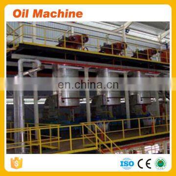 2017 Palm Kernel Oil Extraction/red Palm Oil Press Machine/machinery/plant photo-3