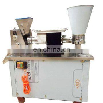 Commercial Automatic Home Pakistan Chinese Dumpling Samosa Forming Making Maker Machine Price