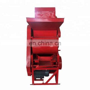 Small Peanuts Sheller/Peanut shelling machine/Peanut Shucking Machine