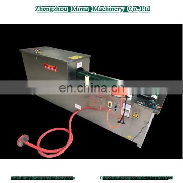 China golden supply fish processing machine for sale