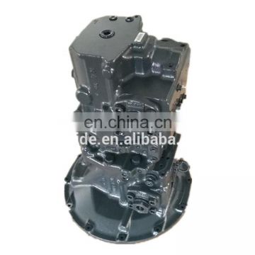 Hydraulic main pump 7082L00300 PC200-7 Excavator main pump assy  for sale