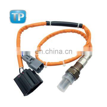 O2 Lambda Oxygen Sensor OEM LFH1-18-8G1 LZA07-MD2 LFH1188G1 LZA07MD2