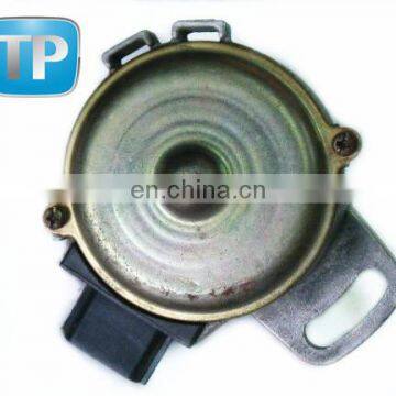 Crank Angle Sensor For MIT-SUBISH P-AJERO M-INI OEM MD332280  T1T48971