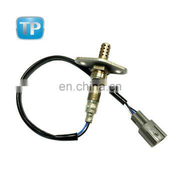 Oxygen Sensor OEM 89465-39755 8946539755