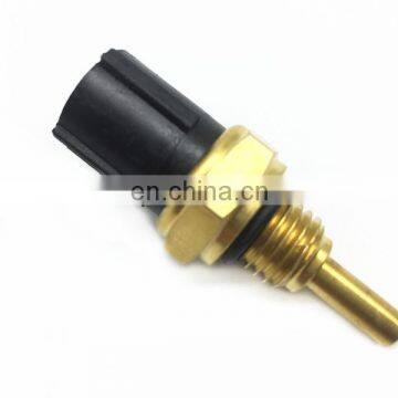 Water Coolant Temperature Sensor OEM 37870-PJ7-003 photo-2