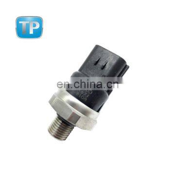 Oil Pressure Sensor Switch OEM JT500155 E1T41671