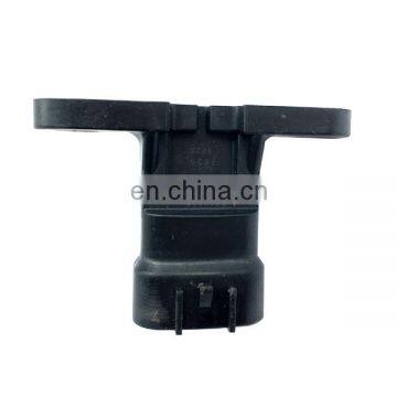 MAP Intake Air Pressure Sensor OEM 22012-AA220 22012AA220 22012-AA210 22012AA210 photo-2