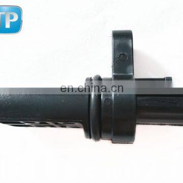 Crankshaft Position Sensor OEM A29-660-AJ0 23731-6N260