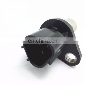 Camshaft Position Sensor 9091905054 for Lexus 02-03 ES300 3.0L V6 90919-05054 photo-2