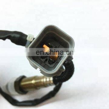 Oxygen Sensor Lambda Sensor O2 Sensor 3921026800 39210-26800 photo-2