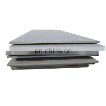 S45C S50C C45 Carbon Steel Sheet Plate Price C45 Steel Price per kg