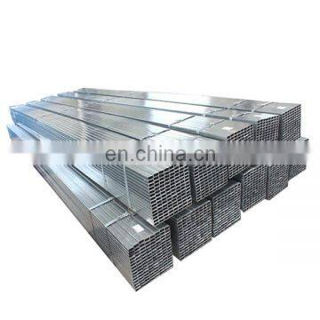 Galvanized Pipe / Tube photo-3