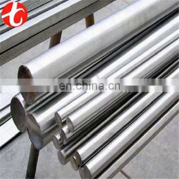 chinese supplier stainless steel angle bar