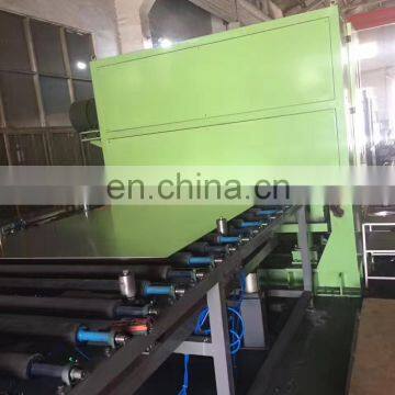 Cold Rolled 316 0.25mm Stainless Steel Strip photo-6