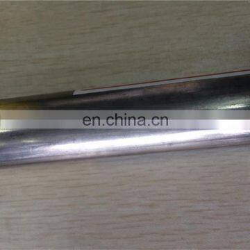 S331803 S32205 Duplex Stainless Steel Pipe Manufacturer