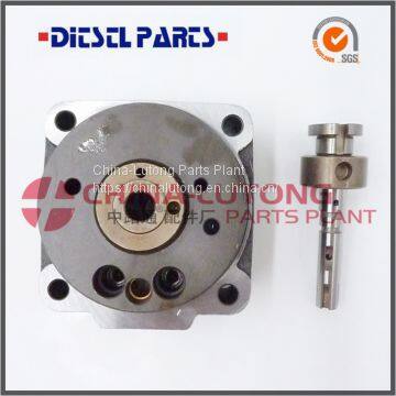 diesel fuel pump parts 1 468 334 590 VE4/8R rotor head parts apply for VW(ME)/SEAT