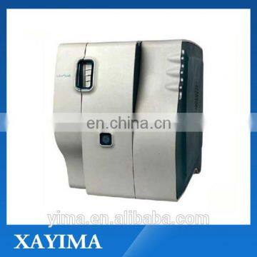 LuxScan HT24 Microarray Chip Scanner