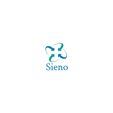 Qingdao Sieno Chemicals Co., Ltd