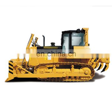 International Brand 410hp crawler Bulldozer with cheap price