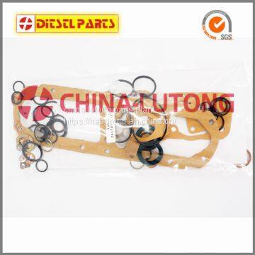 injector pump rebuild  for bosch fuel injection pump repair
