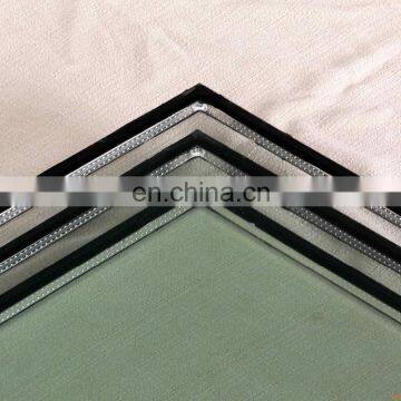 Insulating Glass Machine Vertical Washing Glass Machine - Double Glass Line