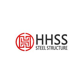 Jiangsu Huahai Steel Structure Co.,Ltd