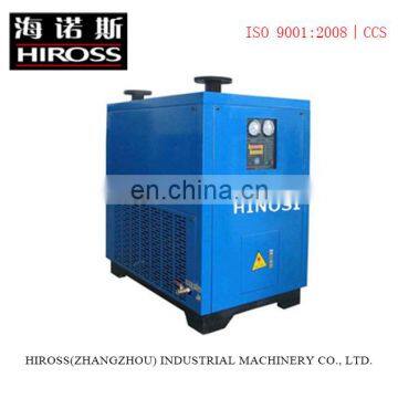 Excellent Dry Cleaning Machine price