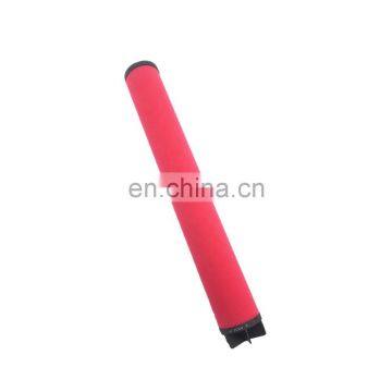 CKD Air Filter Element AF3064