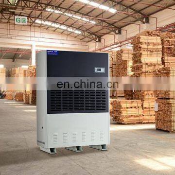 clean room united vietnam dehumidifier