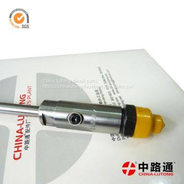 Aftermarket Pencil Type Injector 4w7018 FUEL INJECTOR CATERPILLAR photo-2