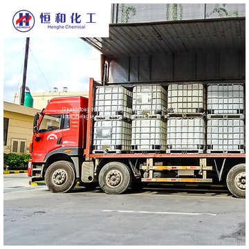 Waterborne Pure Acrylic Elastic Latex Emulsion for Construction photo-4