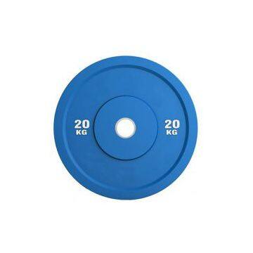Good Price Wholesale Rubber Bumper Plate