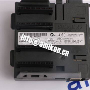 Moore, Siemens |16809-41/1 QLCDM024DCBAN | Получить коммерческое предложение