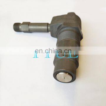 High-Quality Engine Spare Parts Fuel Injetor  04232434 0423-2434