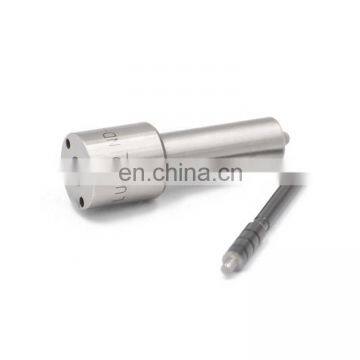 Injector Common Rail Nozzle DLLA151P771 for DENSO Injector photo-2