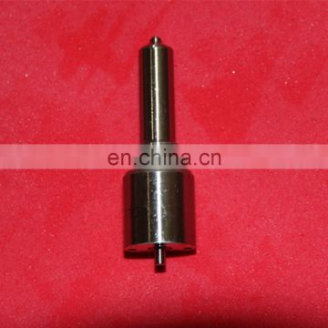 High performance diesel fuel engine spray nozzle DLLA147P1048