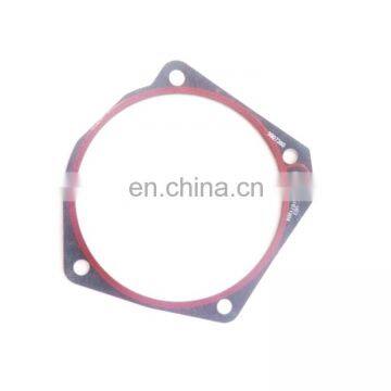 cummins parts cummins engine parts hydraulic pump gasket K19 3007380