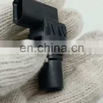 Crankshaft Position Sensor 22056-AA140,J5T24091, 22056-AA070