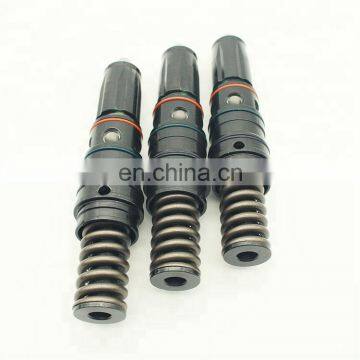 Fuel Injector 3052255 for Cummins K38 Diesel Engine From CCEC photo-6