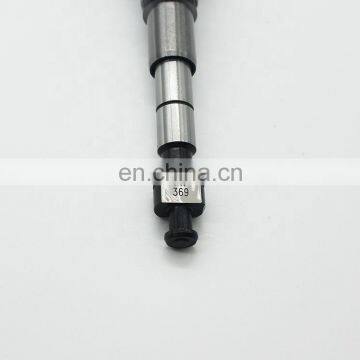 Diesel Injection Pump Plunger Element 2 418 455 369 photo-2