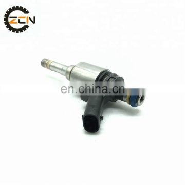 oem auto parts petrol gas fuel injector 026150016275T