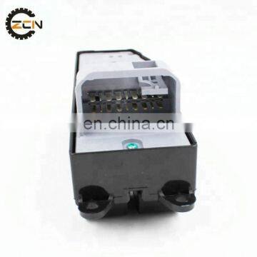 Hot Selling New Auto Car Power Window Lifter Master Control Switch 84820-0K050 photo-5